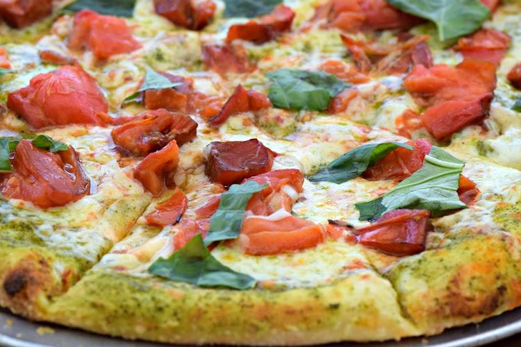 We're gearing up for #MarchMaddness with great food &amp; cold beer!