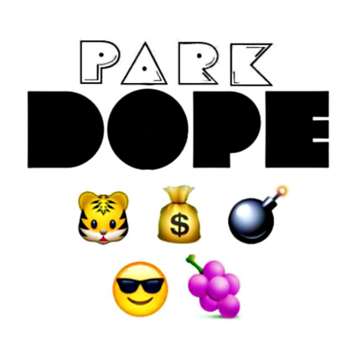 SupercolliderNY's tweet photo. Park Dope @ Supercollider - Wednesday https://t.co/eiXrFIDJo3 #brooklyn #comedy #standup https://t.co/qiypphywH0