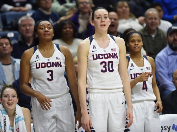 FiveThirtyEight's tweet photo. A website went offline and took most of women's college basketball analytics with it: https://t.co/SGl9ig73eq https://t.co/rWcyaw8BBr