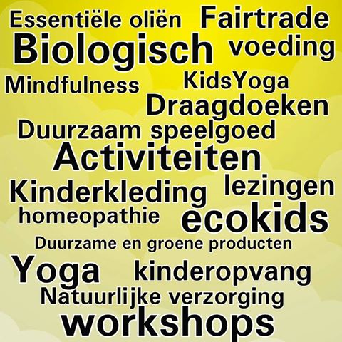 Babies_Kidsshop's tweet image. (H)EERLIJK FAMILIE FESTIVAL! JIJ KOMT TOCH OOK? KIJK VOOR MEER INFO OP: facebook.com/events/2318592…