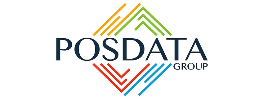 Compsee's tweet image. Compsee is becoming POSDATA Group - AIDC @Posdata_Group posdata.com/control-soluti…