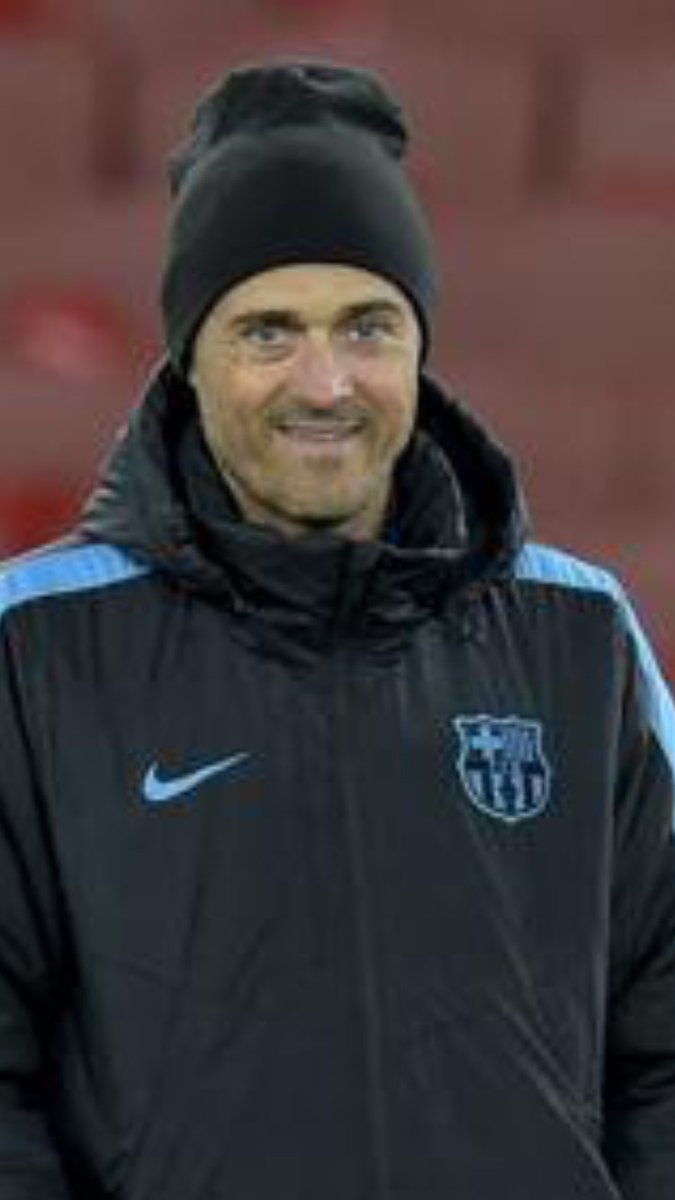 FCNazalona's tweet photo. Barcelona vs Arsenal in pictures: https://t.co/PYgRUiDe7f