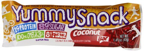 MarzPantry's tweet image. The name says it all! @YummyHealthTips Get yours at MarzPantry.com!