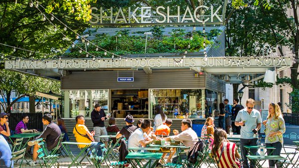 Eater NY tweet media