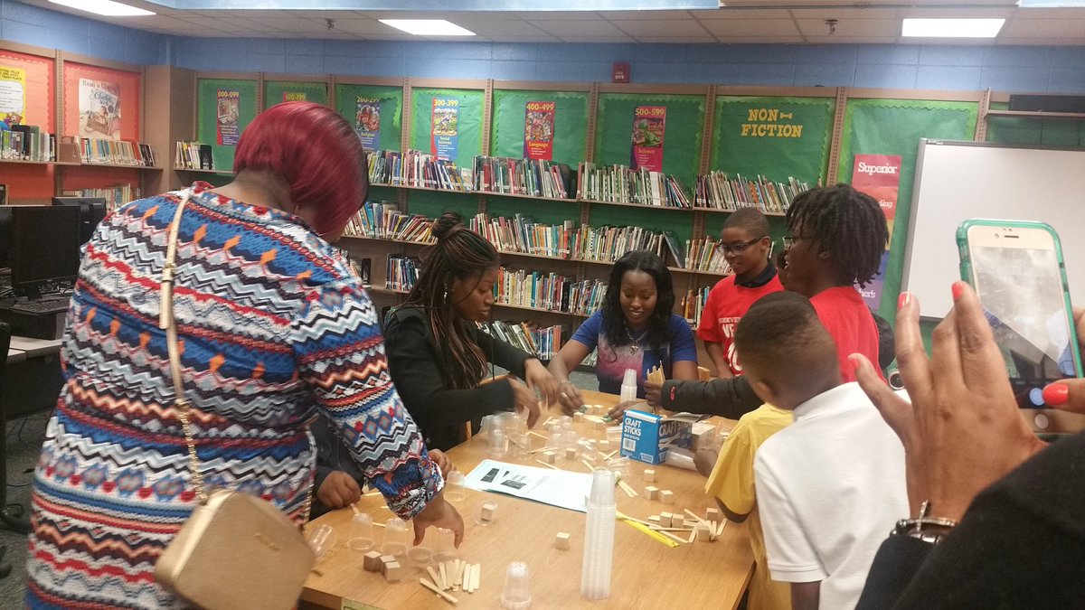 J. Wallace tweet media