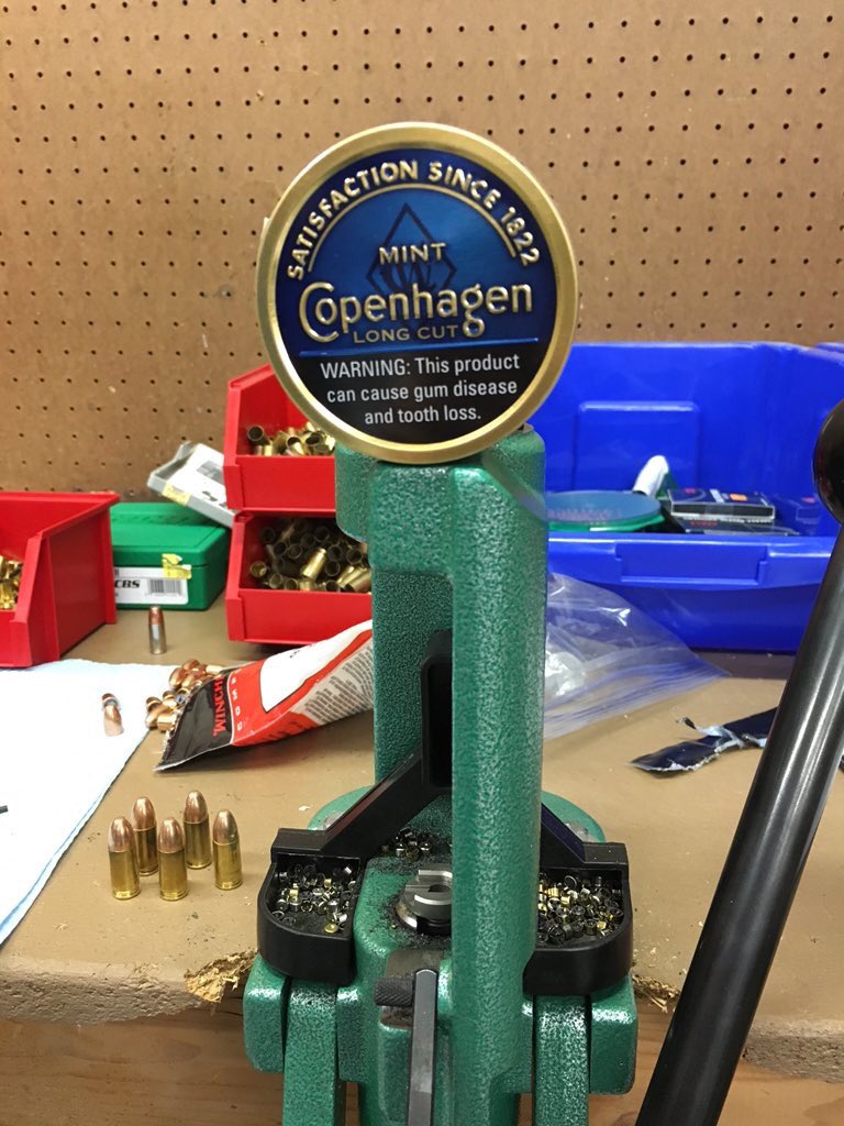 DipFession's tweet image. #CopeMint sighting in Iowa