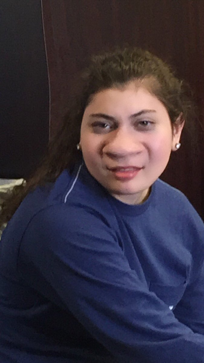 PerceptionThing's tweet image. when your whole program is fleeked #justperceptionthings