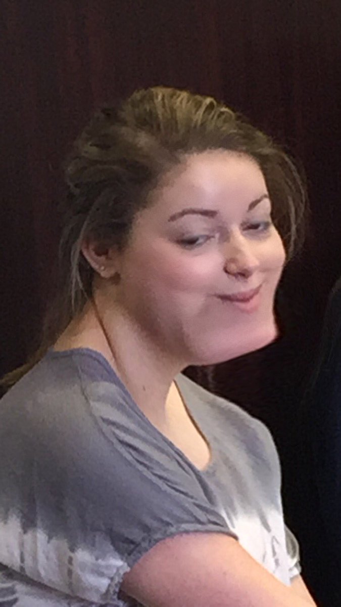 PerceptionThing's tweet image. when your whole program is fleeked #justperceptionthings