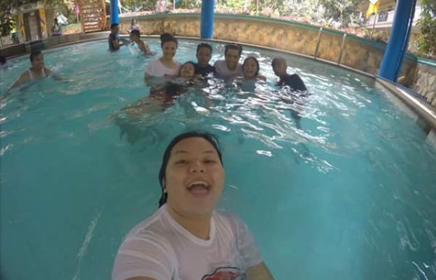 marttinacaitlin's tweet photo. Fricking best 💕 @CiellaSantiago @lualhatijocell @angelitotuazon3 @shan_tovera #rhowin #jannah https://t.co/J9vSGIhr0H