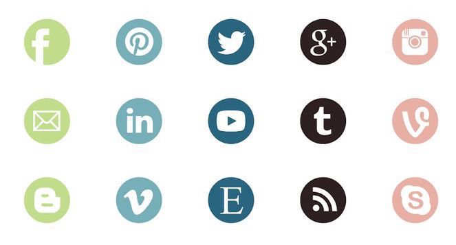 justkeepjumping's tweet image. Do Your #Kids Know These Essentials About #Social Media? bit.ly/1K6Alx4 via @wearethatfamily