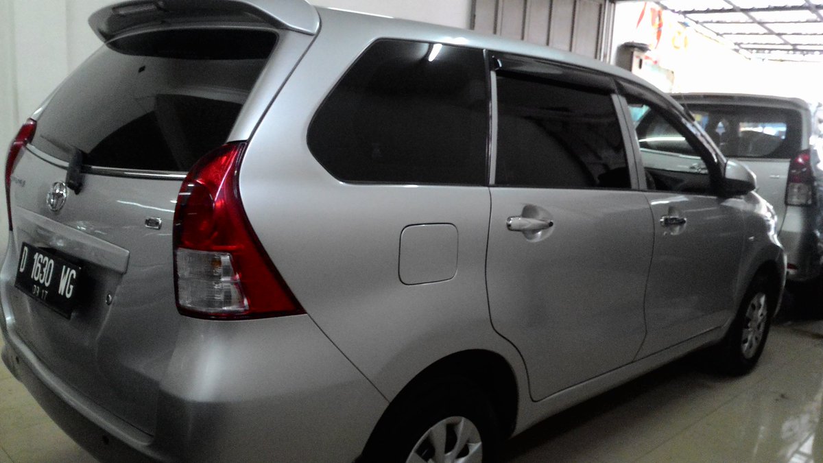 nooryasin01's tweet photo. New Avanza E 2012 Dp 17jt saja.Istimewa,orsininil,siap pakai,hub :
087822981489.085221274963.
Pin 56C42BD1 https://t.co/or1VTedkmK