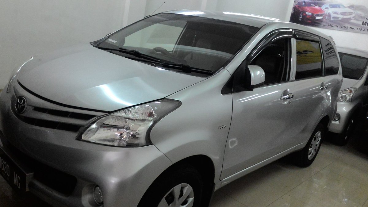 nooryasin01's tweet photo. New Avanza E 2012 Dp 17jt saja.Istimewa,orsininil,siap pakai,hub :
087822981489.085221274963.
Pin 56C42BD1 https://t.co/or1VTedkmK