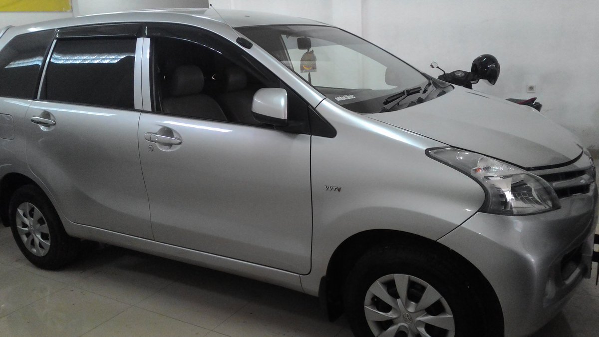 nooryasin01's tweet photo. New Avanza E 2012 Dp 17jt saja.Istimewa,orsininil,siap pakai,hub :
087822981489.085221274963.
Pin 56C42BD1 https://t.co/or1VTedkmK