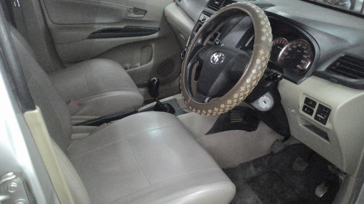 nooryasin01's tweet photo. New Avanza E 2012 Dp 17jt saja.Istimewa,orsininil,siap pakai,hub :
087822981489.085221274963.
Pin 56C42BD1 https://t.co/or1VTedkmK