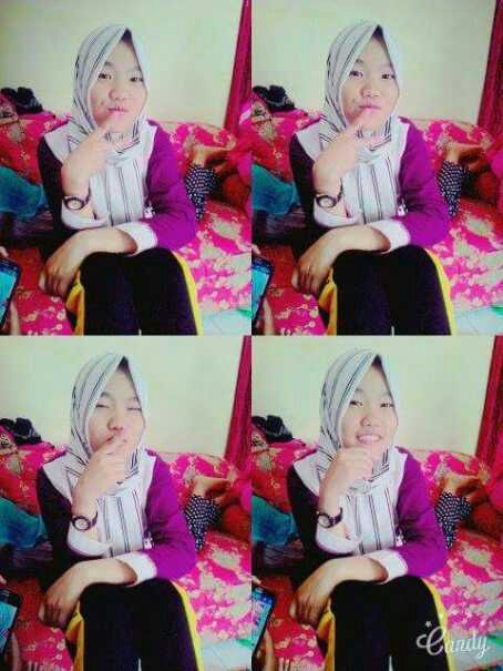 jumrohtull's tweet photo. Cantik cantik :-) https://t.co/j418k4Usnv