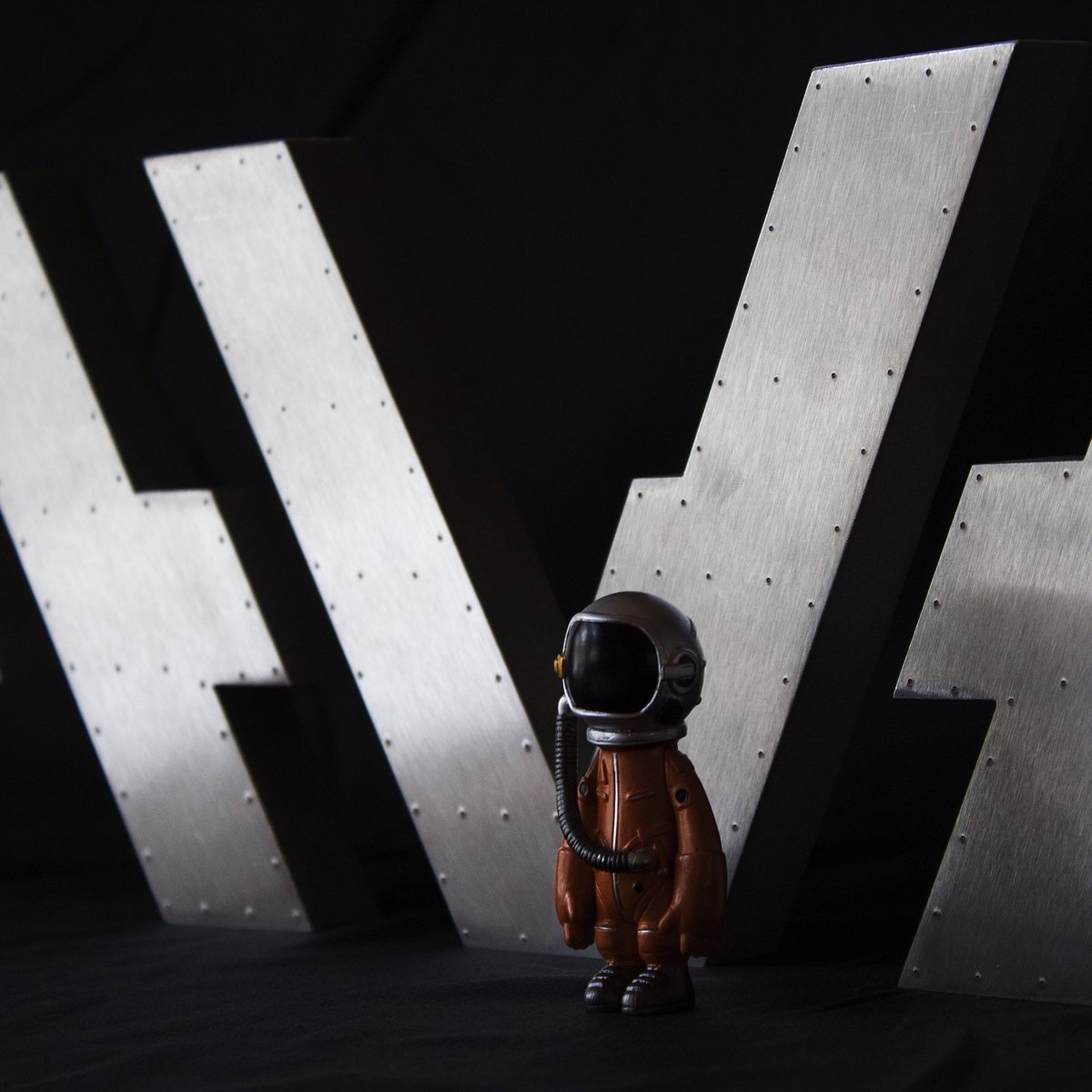 devyn_heaven's tweet photo. My own personal touch to my @AVABandOfficial collection, one of a kind replica! #notforsale https://t.co/DXuuTANytb