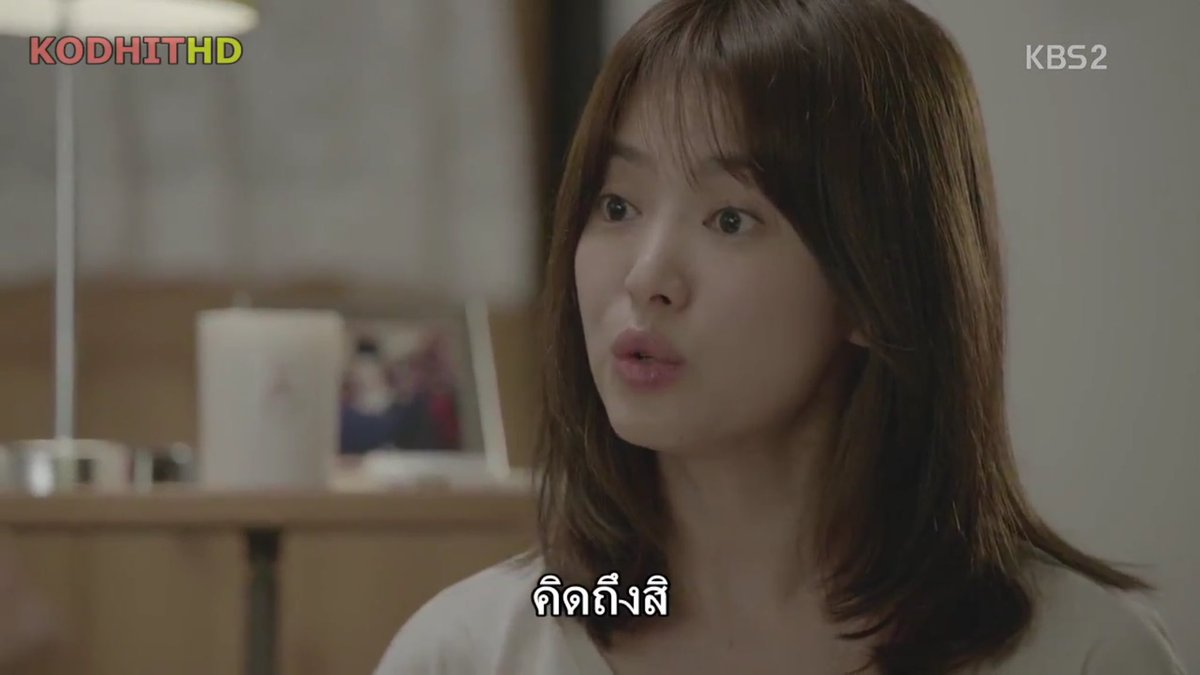oohseries's tweet photo. #oohseries 
#DescendantsOfTheSun https://t.co/0ic4tKj27o