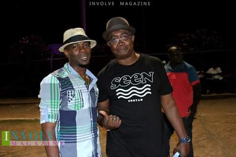 Apostle D.R. Gibbs tweet media