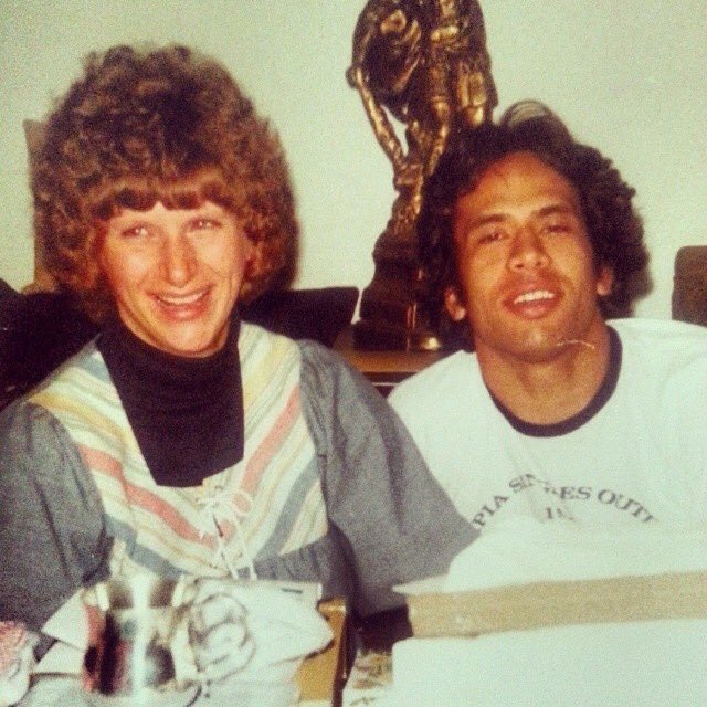 ArielleAina's tweet photo. he fought ALS, but today heaven gained one of my own. I will surely miss you. 💕❤️ #ripunclebilly https://t.co/dibO1j0OAQ