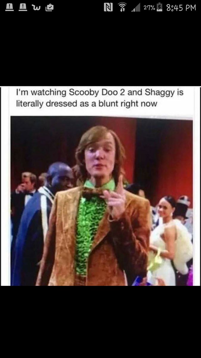 funnyplug tweet picture