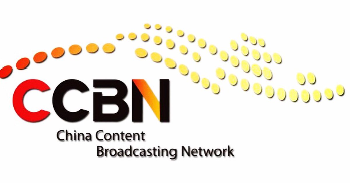 CraftSu's tweet photo. #CCBN2016 Sanhe video technology are coming to you!@Beijing @CCBN官方微博 https://t.co/QCN7RfYN50