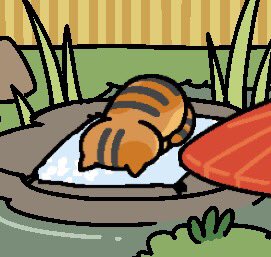 intltapes's tweet image. Who wants to make us a mix?