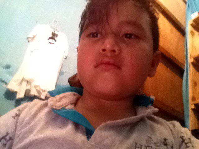 Toni27Lopez's tweet photo. https://t.co/tbj1Wia5oV