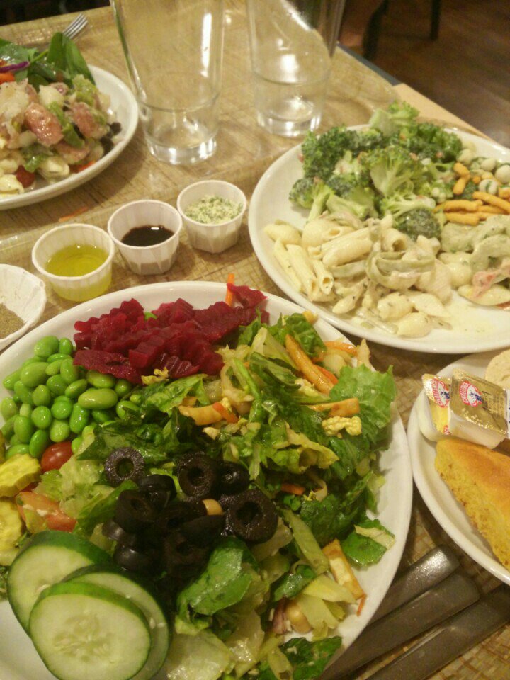 Joansbroccolimadness Hashtag On Twitter