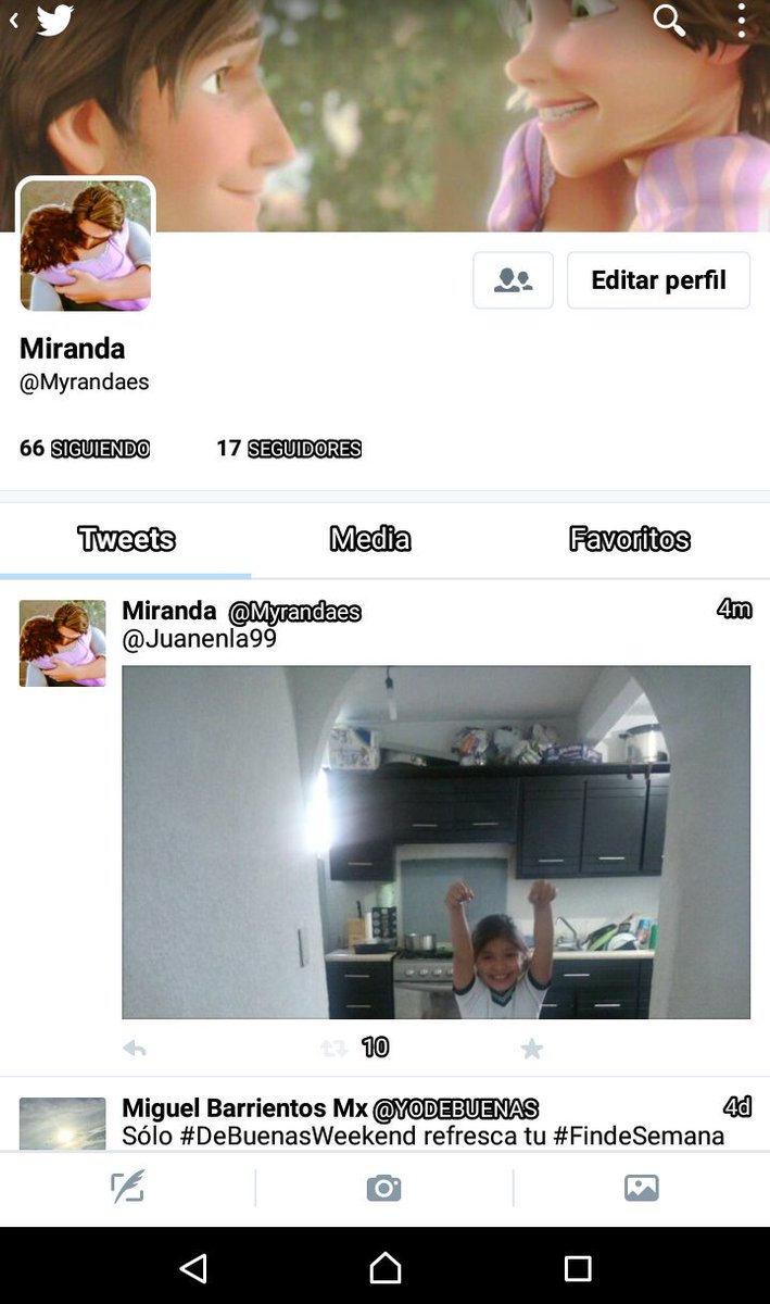 Myrandaes's tweet photo. @Juanenla99 listooooo https://t.co/WR8hnJiuL9