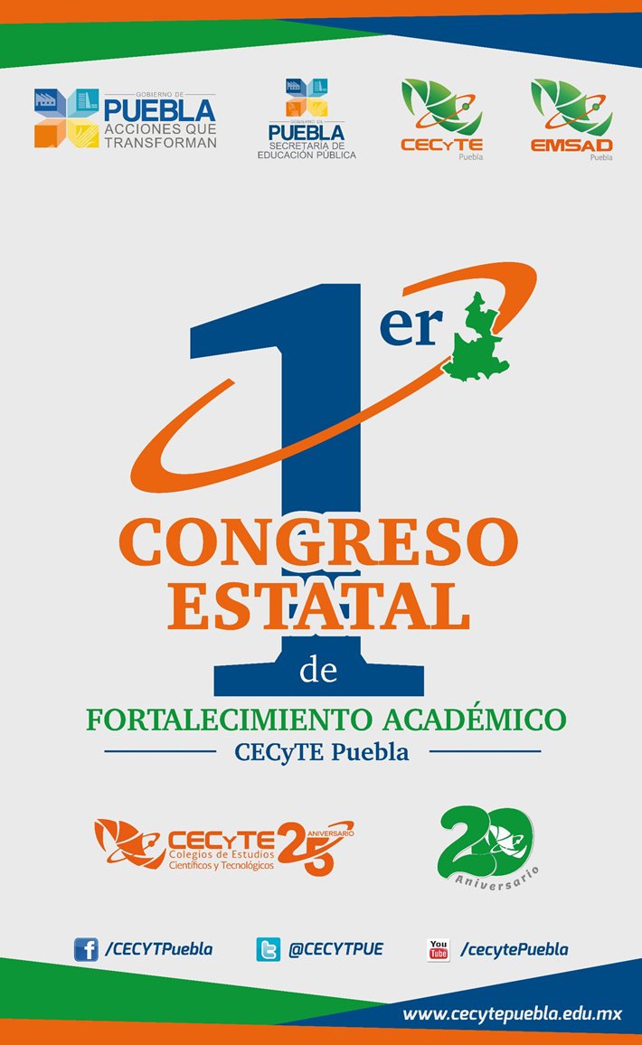 Estamos listos 1er.#CongresoEstatalCECyTEP del 17 al 18 de marzo 
<a href="/sayonara2609/">Sayonara</a> <a href="/ncervantesc/">NORBERTO CERVANTES C</a>