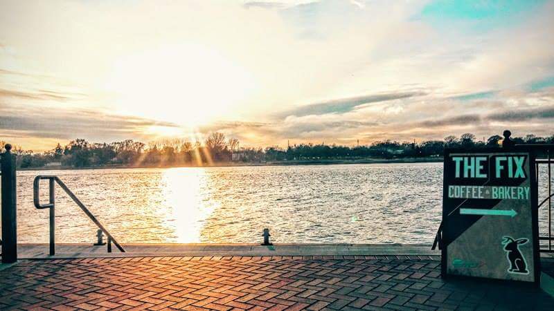 wrt_rt's tweet image. Say anything about Bay City, but there&apos;s always one time of the day that&apos;s the best part of living here. #f #baecity