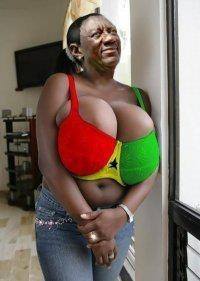 BrightNarrow's tweet image. 