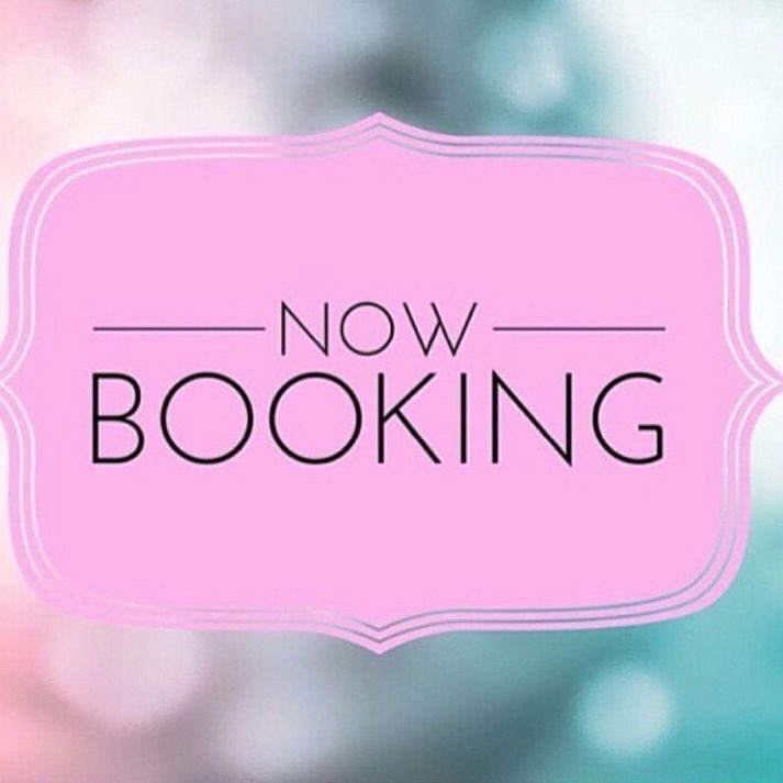 Appts available this week for facials and body waxing. Call 410-528-7158 to book with me! ✨ #BaltimoreEstheticians