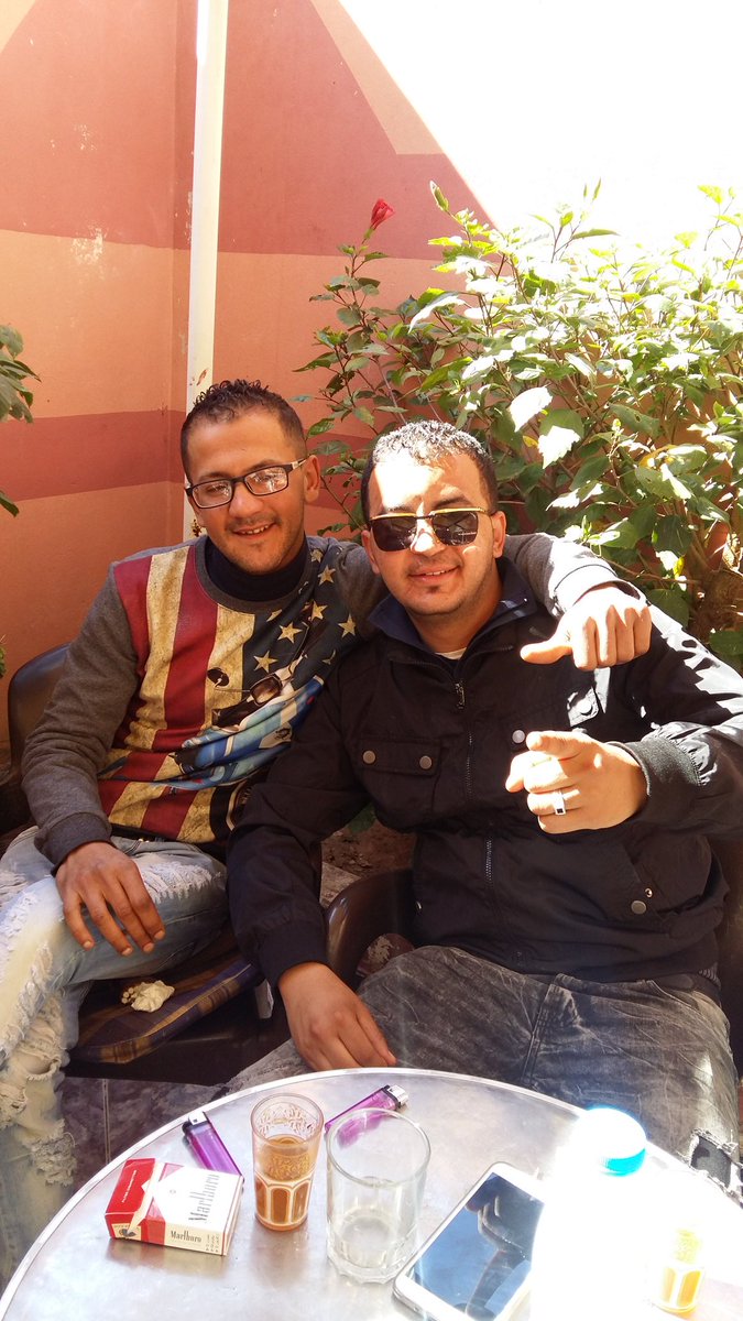 bami_tarik's tweet image. 