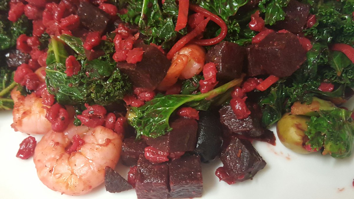 12plusprogramme's tweet image. #12+