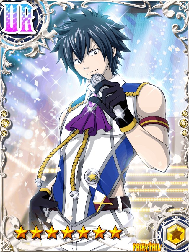 juvia17_ft's tweet photo. @tos
グレイ様… https://t.co/mDavRZWIt5