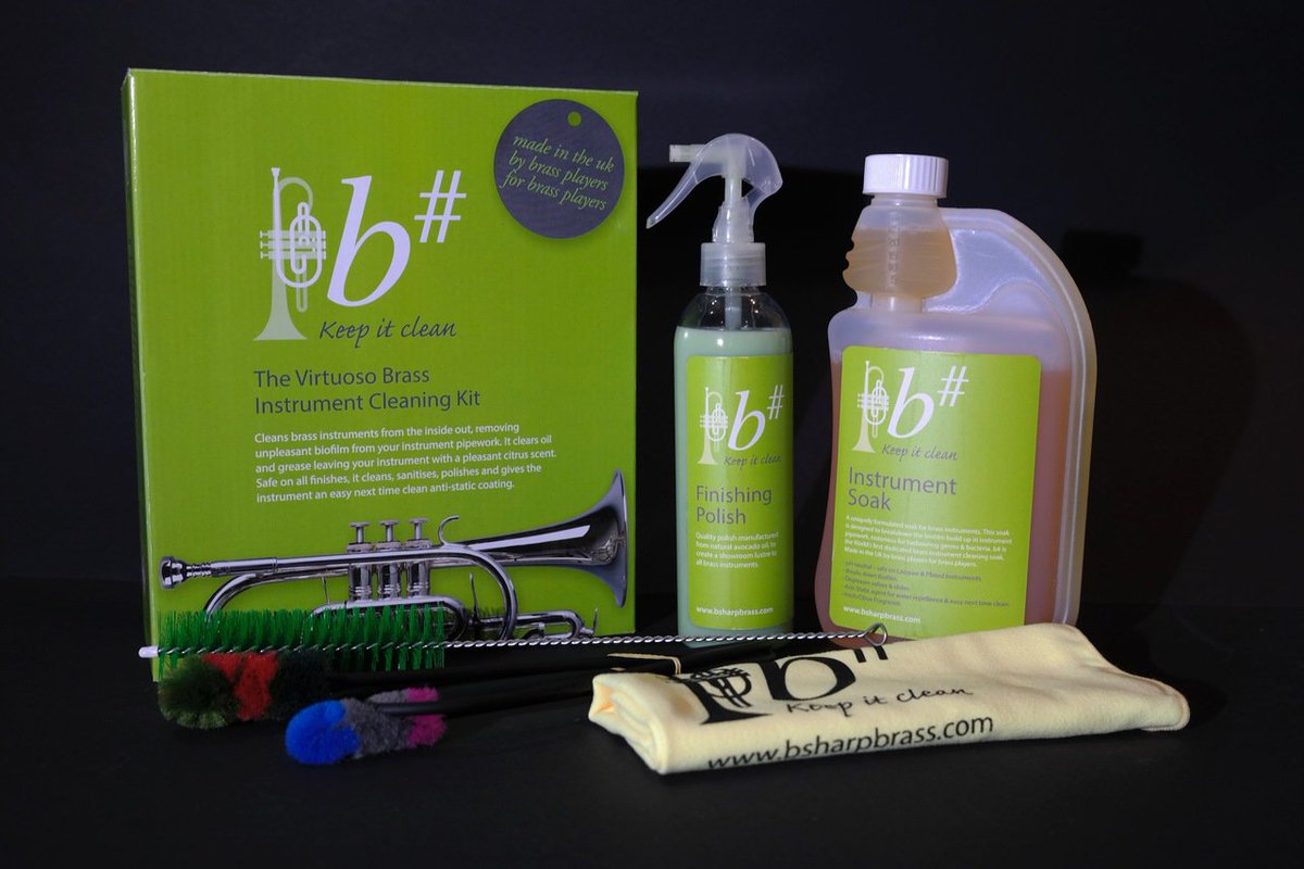 Band Supplies (Band_Supplies) Twitter