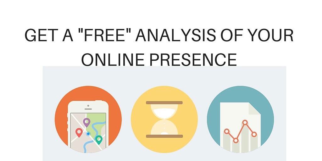 ExpediaSocialMe's tweet image. Maximize your online exposure and grow your revenue.  expediasocialmedia.com/social-media.h…