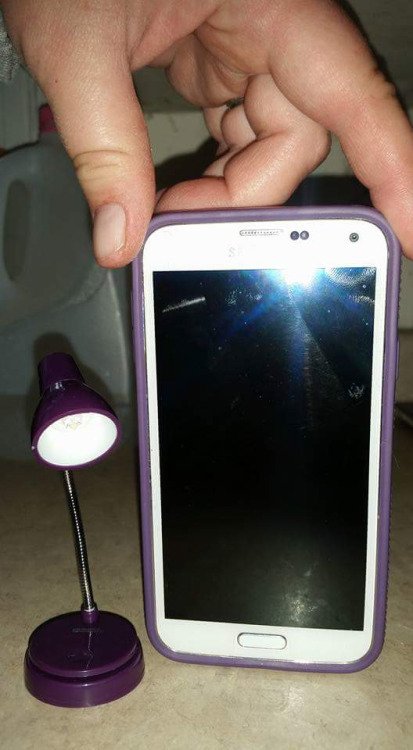 monkey_memes's tweet image. I ordered a desk lamp from Amazon. I should have read the specs more carefully.
#memes #funnypics #funnymemes #lol