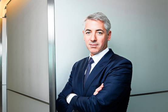 stock_tips_'s tweet photo. Bill Ackman's Pershing Square Sells $835 Million in Mondelez Shares https://t.co/RlKRLRHE8R #WSJ https://t.co/CU9FPsz3sV
