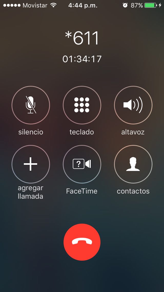 Tecno_mas's tweet photo. #CarolinaMovistarMX te sigo esperando en linea @MiMovistarMX @MiMovistarMX  @VivirGDL #TT https://t.co/d2XLdObWSy