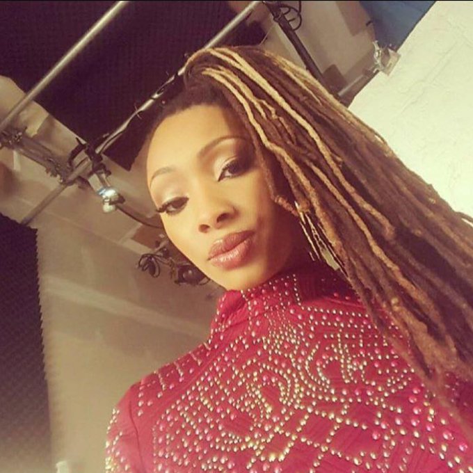 Y'all ready? #BlackInkCrew season 4 April 4th! https://t.co/lfeIWbU46m<a href="/tag/blackinkcrew"class="tags">#BlackInkCrew</a>