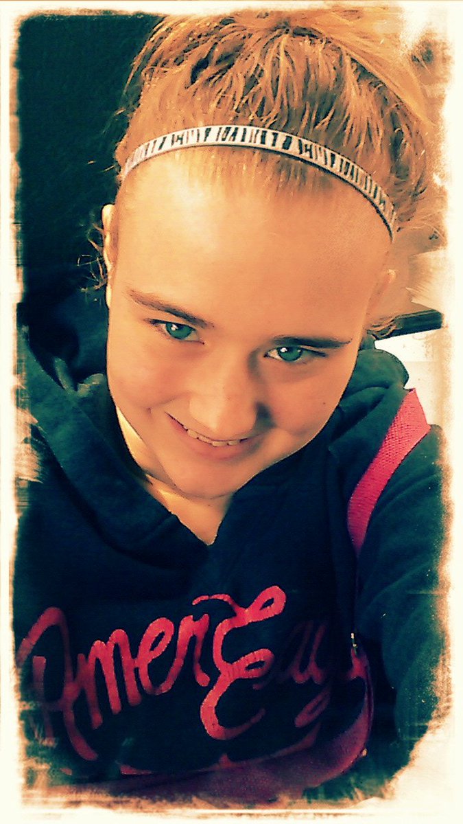 BFlanni tweet picture