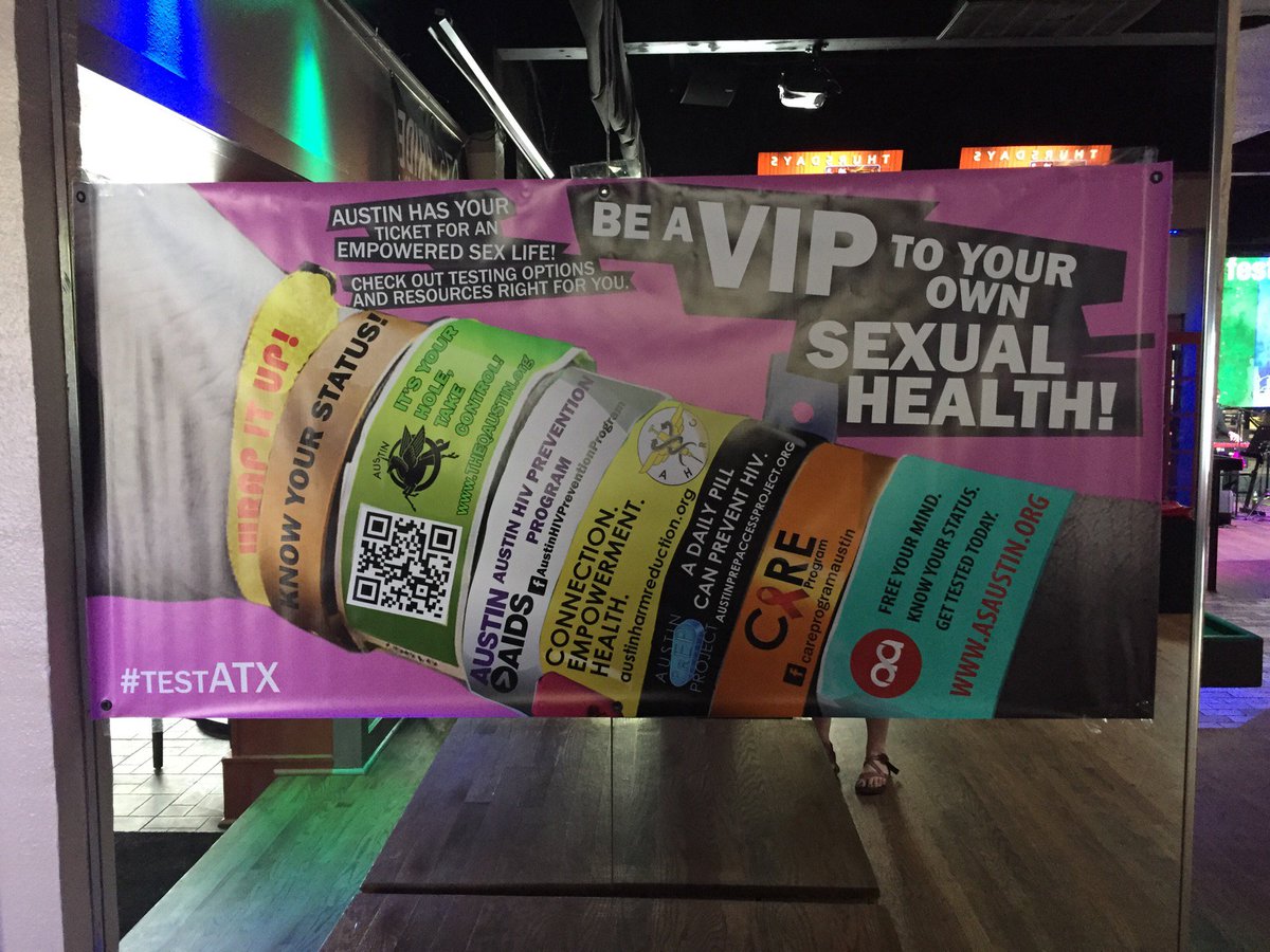 cstockett05's tweet image. Party at OCH. No cover or badges/wristbands required! #testatx (at @OilCanHarrys) swarmapp.com/c/kVNHoTOXbU3