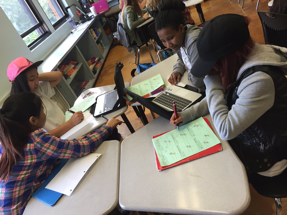 dstrasser123's tweet photo. Reviewing our Angles Unit by doing a @Socrative Space Race!πβοΈ #GreatThing #BodeShare https://t.co/gna7331BDq