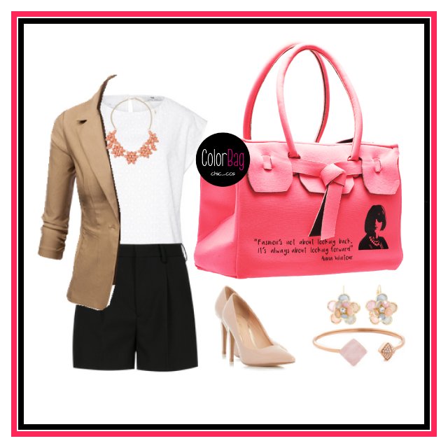 chic_ccs's tweet photo. Adquiere tu Color Bag a través de nuestras tiendas aliadas o contactándonos al número en nuestra info. https://t.co/5VD8gb7s3c