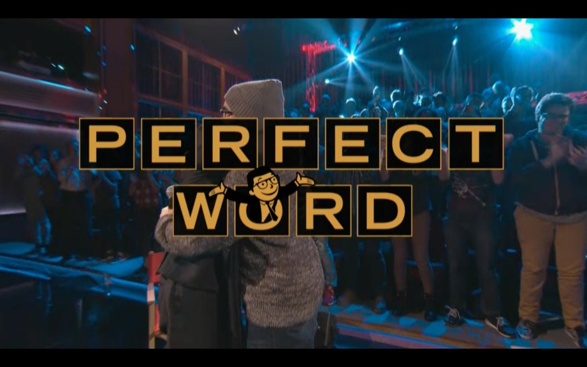 LateMotivCero's tweet photo. #LateMotiv39. A HANGAR ha dicho GUERRA y es ¡un PERFECT! ¡Alberto se va a NYC! ¡Felicidades! https://t.co/jHvXQSRTrQ