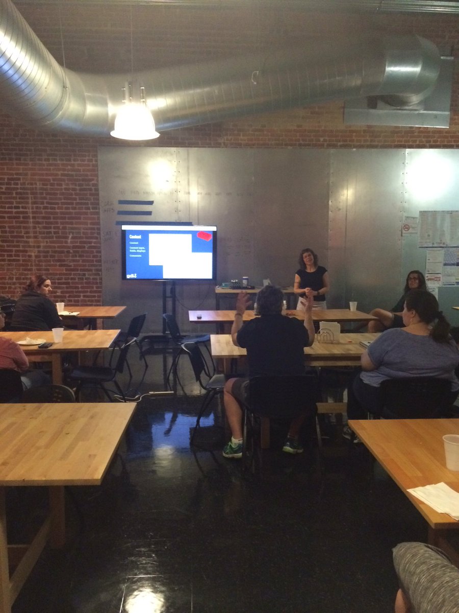 Jessica Barrett tweet media