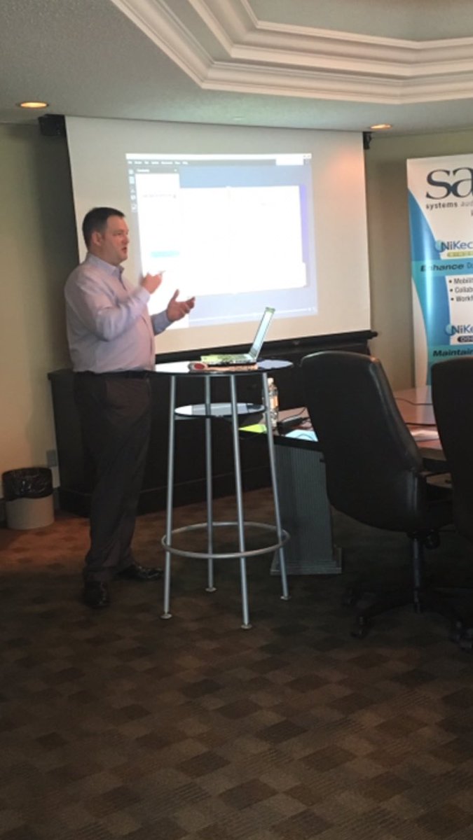 Damian Jeal tweet media