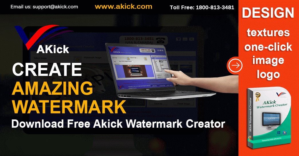 DhavanShraddha's tweet photo. What are the advantages of free #watermarkcreator, #ImageEditor & #logomaker?
https://t.co/2UUe8rGQgR https://t.co/RZg69l6xuC